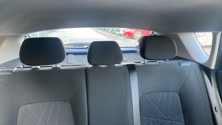 Hyundai BAYON 1.0 TGDi 48V MHEV SE Connect 5dr Petrol Hatchback